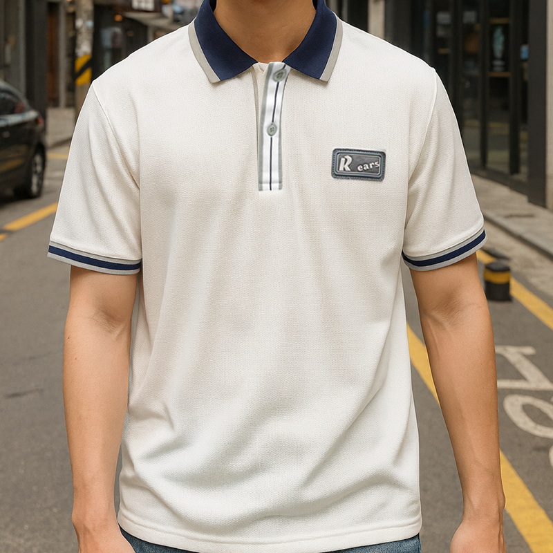 21607_chatgpt-image-11-00-41-21-thg-10-2025-copy_20251021173523-2.png Áo Thun Nam Polo Cổ Bẻ Phối Tag Chữ Rears - CS210