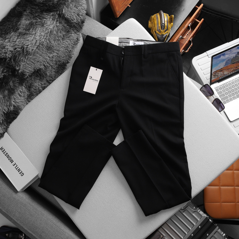 21769-z4753027520817-dd815ed240cc4dede01e336c00095fbd-12.png Quần Tây Nam Rurumen Cao Cấp - QB420