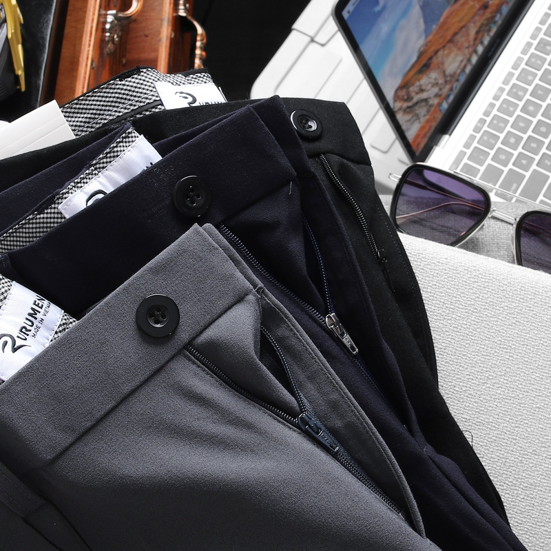 21769-z4753027535625-075dc86a1e68578dbf5c099846895752-12.png Quần Tây Nam Rurumen Cao Cấp - QB420