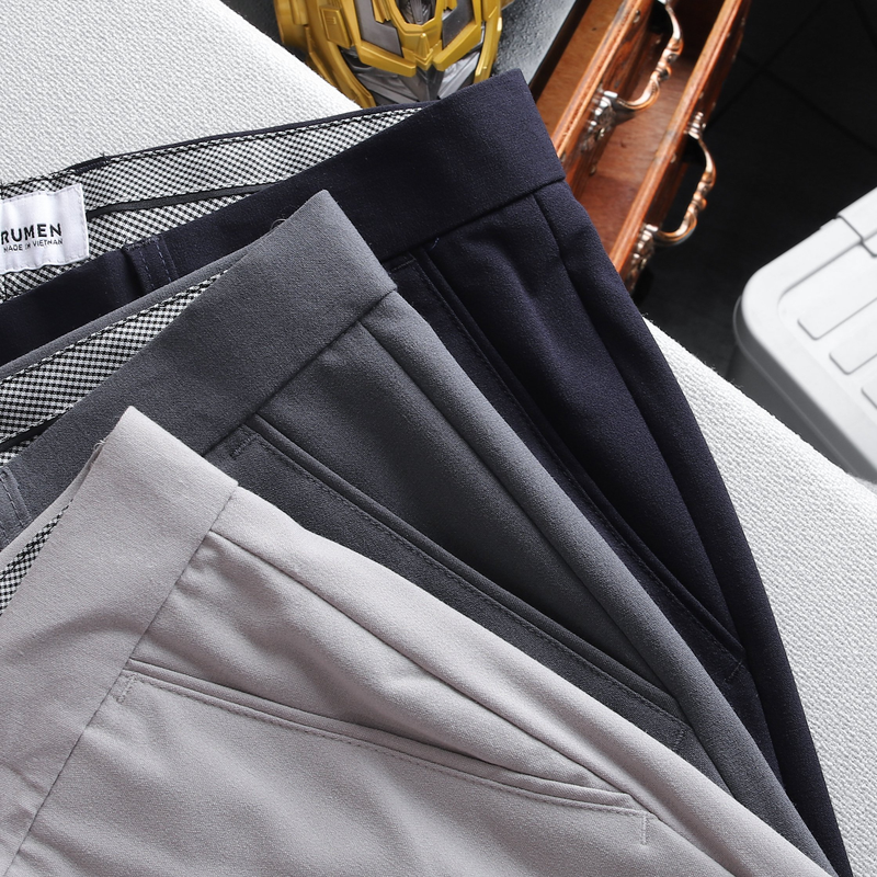 21769-z4753027547968-d1cd5b8351a2fd406cb1f7f5014e5f83-12.png Quần Tây Nam Rurumen Cao Cấp - QB420