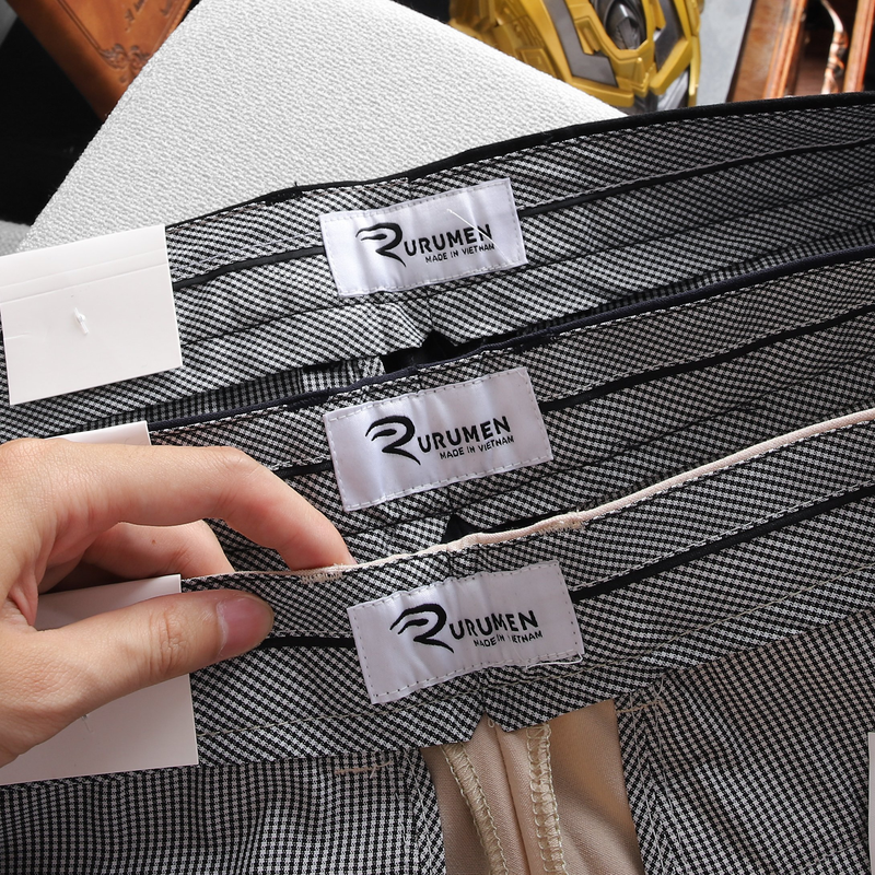 21769-z4753027549261-4f72c1d5b6dee825f5b4ea711ec1a22f-12.png Quần Tây Nam Rurumen Cao Cấp - QB420