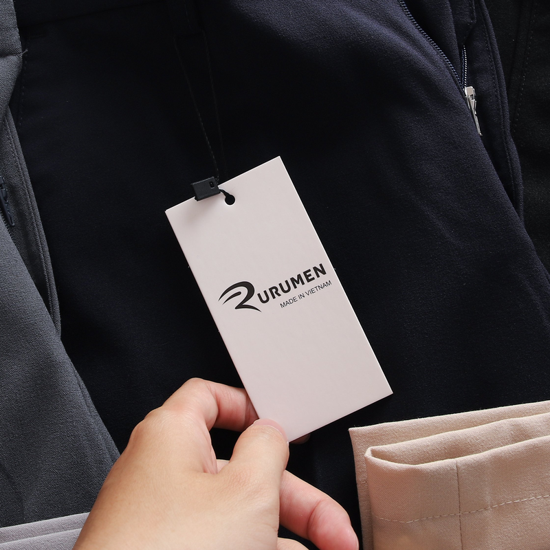 21769-z4753027555551-a1b5685da2ee40cdc6059e368544cbbd-12.png Quần Tây Nam Rurumen Cao Cấp - QB420