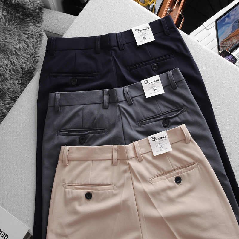 21769-z4753027557263-c425d98e729166901c3108838d50eeb6-12.png Quần Tây Nam Rurumen Cao Cấp - QB420