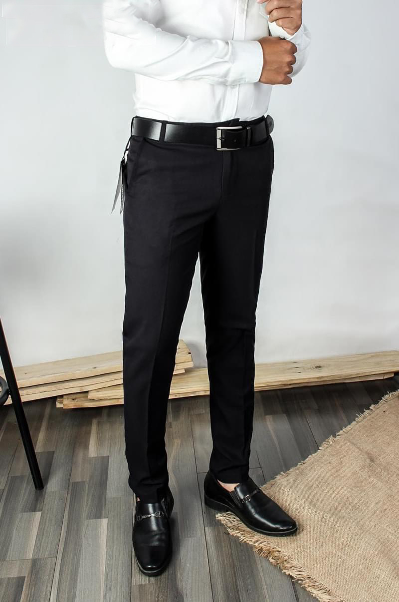 21769-z4756251356161-78252240f37e96fa9ea2327b240e38e6-9.png Quần Tây Nam Rurumen Cao Cấp - QB420