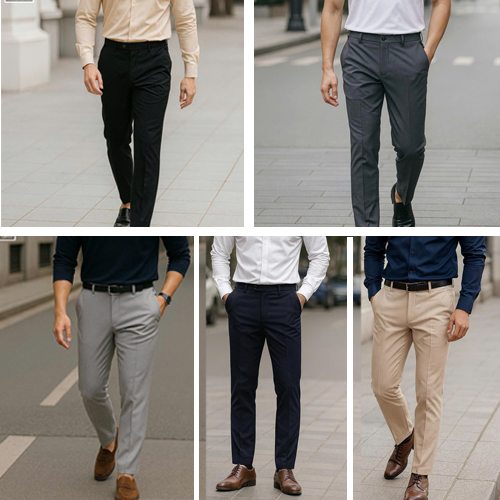 21769_qb420_20251020011739.png Quần Tây Nam Rurumen Cao Cấp - QB420