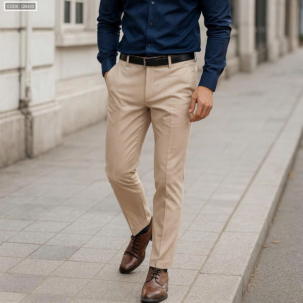 21769_z7127011922902-44d3743bb3a6df8a2fc12366f021d68c_20251017221652-2.png Quần Tây Nam Rurumen Cao Cấp - QB420