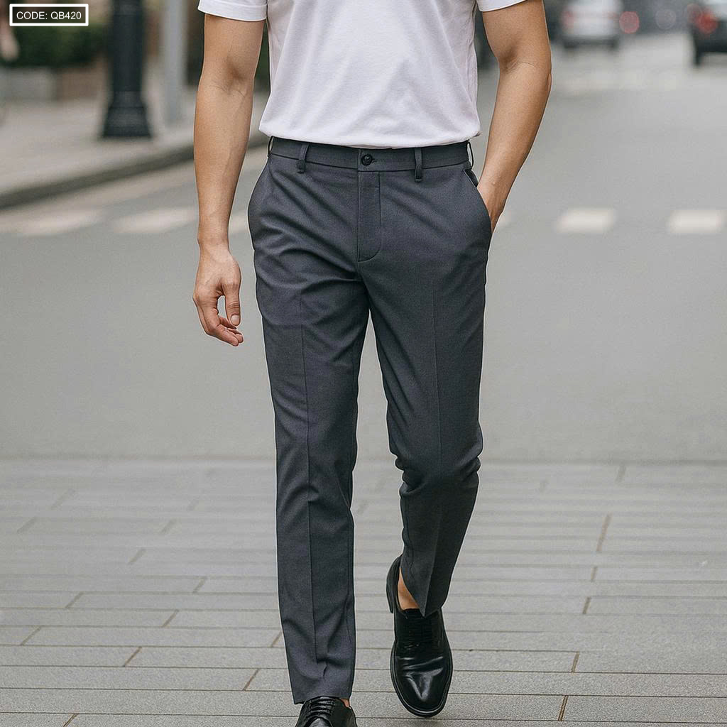 21769_z7127011922903-52daa3cf2d54b49f57dc13208d777757_20251017221651-2.png Quần Tây Nam Rurumen Cao Cấp - QB420