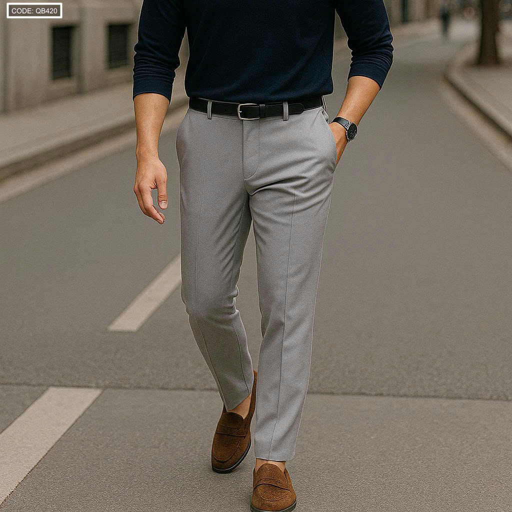 21769_z7127011948901-0c3fa020fcc514e89e371037e85556e9_20251017221649-2.png Quần Tây Nam Rurumen Cao Cấp - QB420