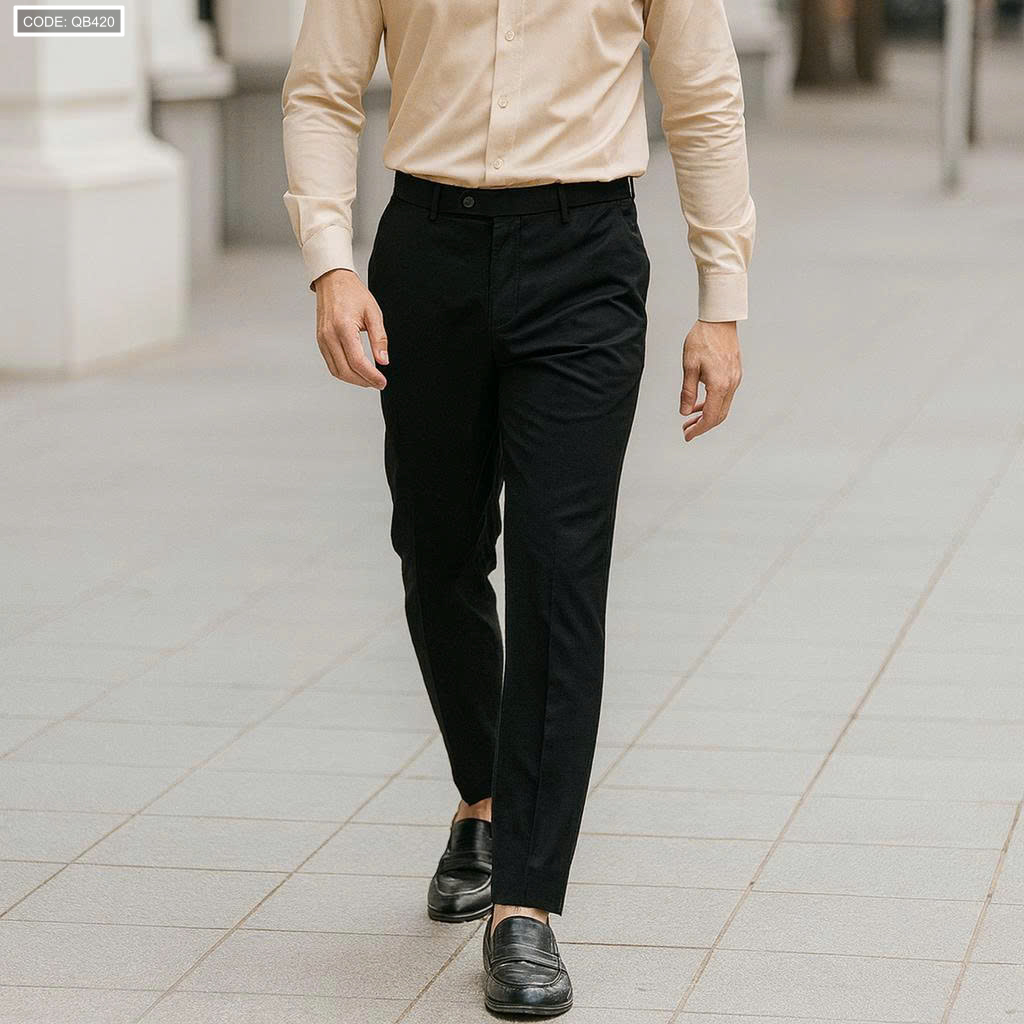 21769_z7127011968841-821a7519f16f054ed363dd8015522a6c_20251017221648-2.png Quần Tây Nam Rurumen Cao Cấp - QB420