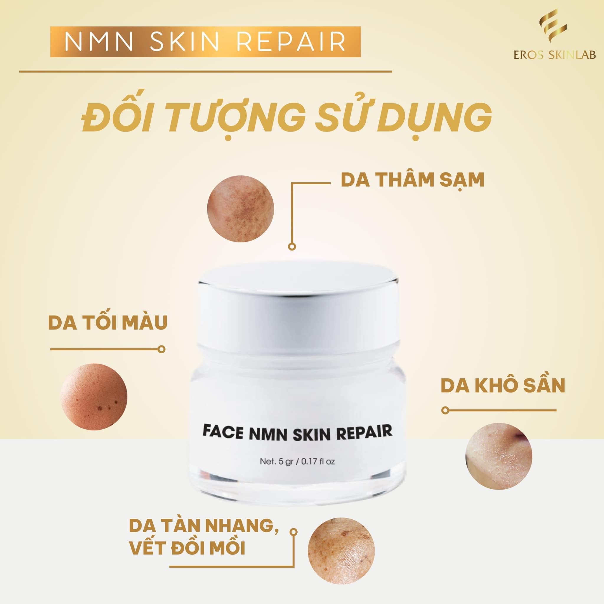 22417-385441213-3507100672844497-218253621019970790-n-1-2.jpg Combo Kem Face và Serum Tinh Chất Collagen Peptide Eros Skinlab - CBFACEEROS