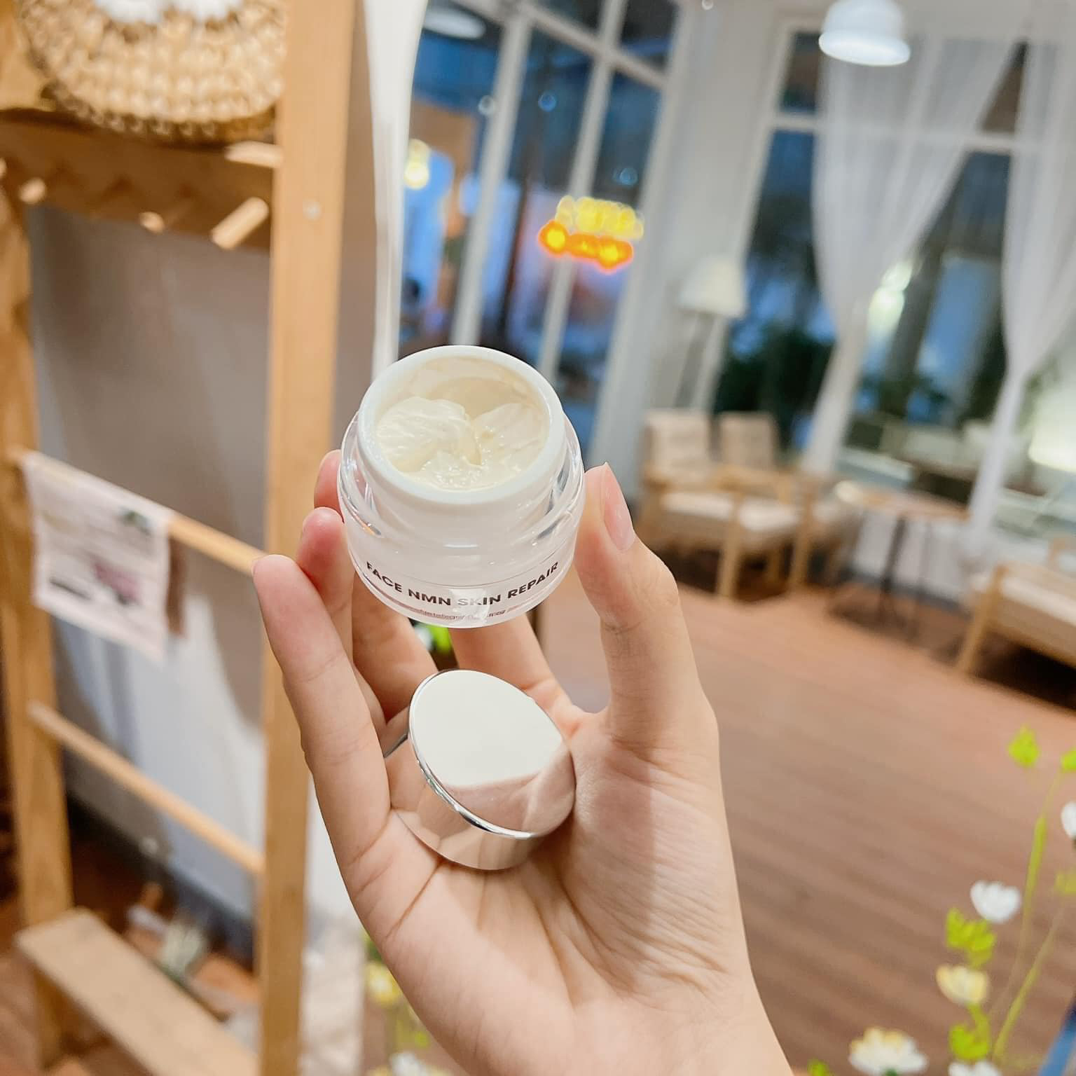 22417-386502414-3236235303188482-9214158746571844313-n-1-2.jpg Combo Kem Face và Serum Tinh Chất Collagen Peptide Eros Skinlab - CBFACEEROS