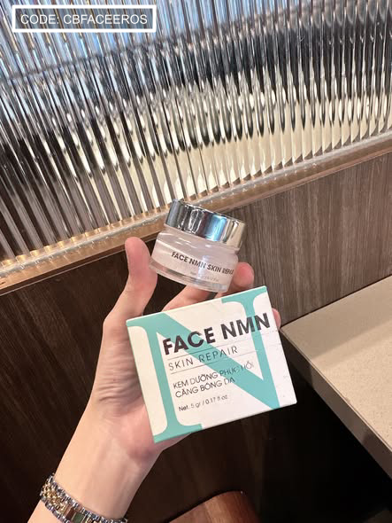 22417_526123607-1169258505245608-4469230007565170487-n_20251103014950.png Combo Kem Face và Serum Tinh Chất Collagen Peptide Eros Skinlab - CBFACEEROS