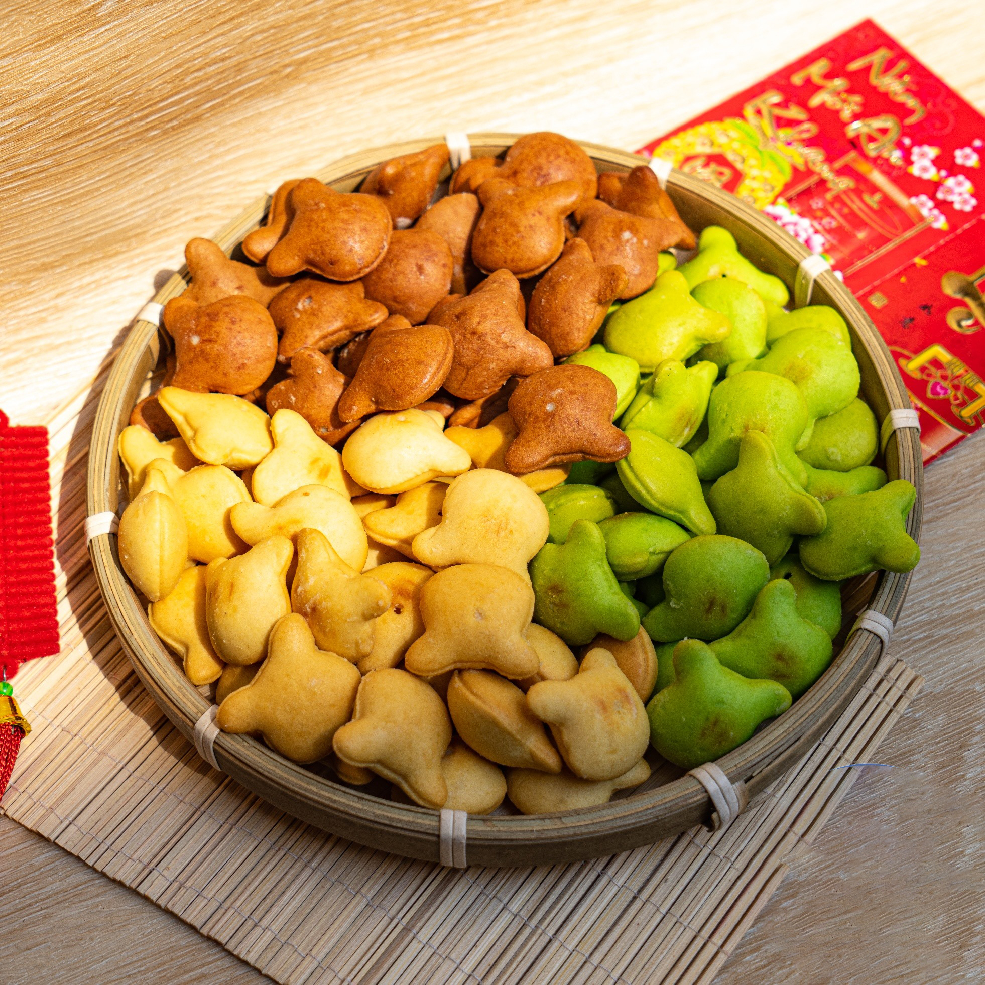 22512_149849125-228782962247710-398347926935290319-n_20251112121113.png Bánh Gấu Mix 3 Vị Thơm Ngon 500g - Hộp Gấu Lớn - BGM