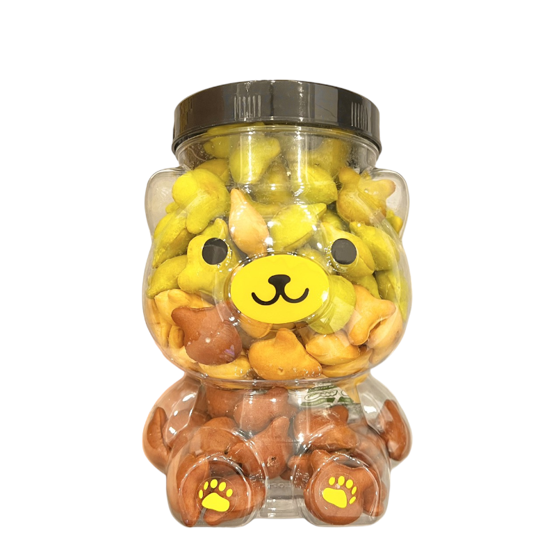 22512_22512-clean-xd-photoroom-84-20240806151106-1_20251112121115.png Bánh Gấu Mix 3 Vị Thơm Ngon 500g - Hộp Gấu Lớn - BGM