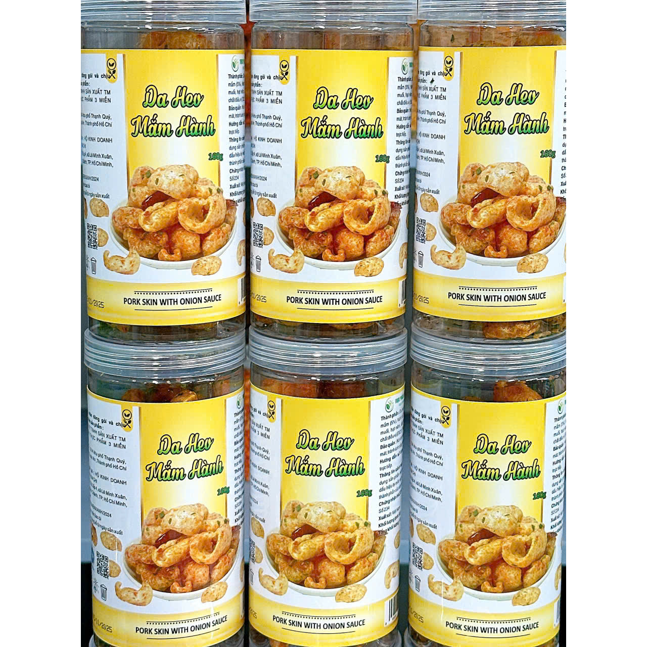 22521_z7198042069568-570bd0029afc1c42e8adac0978fc51d4_20251110171236.png Da Heo Mắm Hành Thơm Ngon Đậm Vị 160g - DHMH