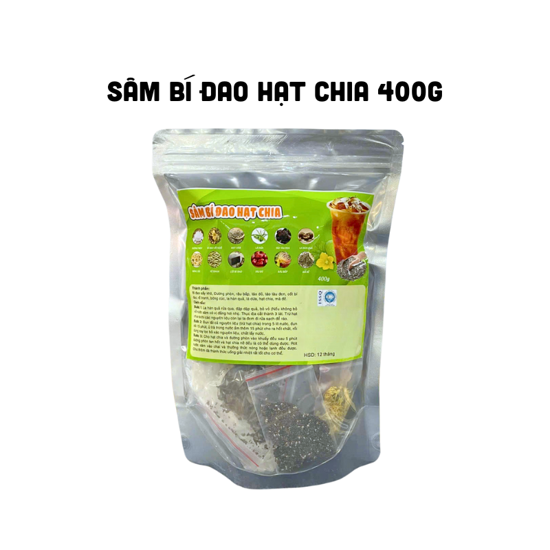 22550_1_20250422123755-2.png Sâm Bí Đao Hạt Chia 400g Túi Zip - STBD