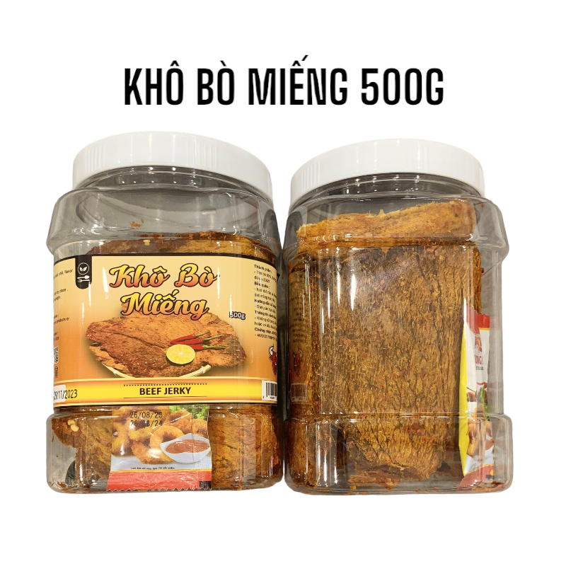 22564_dvv-photoroom-3_20240806120341-3.png Khô Bò Miếng Loại Đặc Biệt 500g - Hộp - KBM500