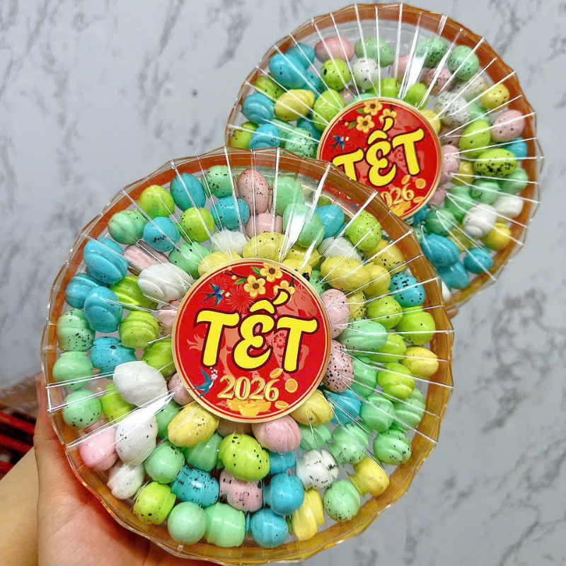 22678_13_20251031115103-4.png Kẹo Trứng Socola Hộp Sun Khía 500g Hộp Quà Tết 2026 - 8936208934743