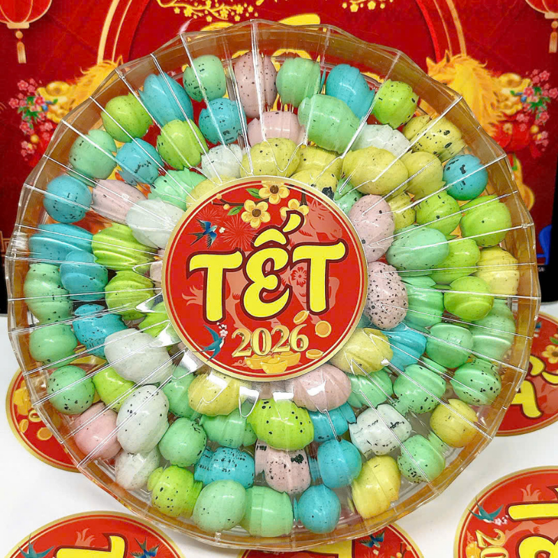 22678_14_20251031115104-4.png Kẹo Trứng Socola Hộp Sun Khía 500g Hộp Quà Tết 2026 - 8936208934743