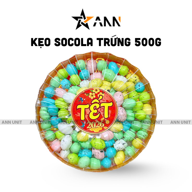 22678_49_20251031115033-4.png Kẹo Trứng Socola Hộp Sun Khía 500g Hộp Quà Tết 2026 - 8936208934743