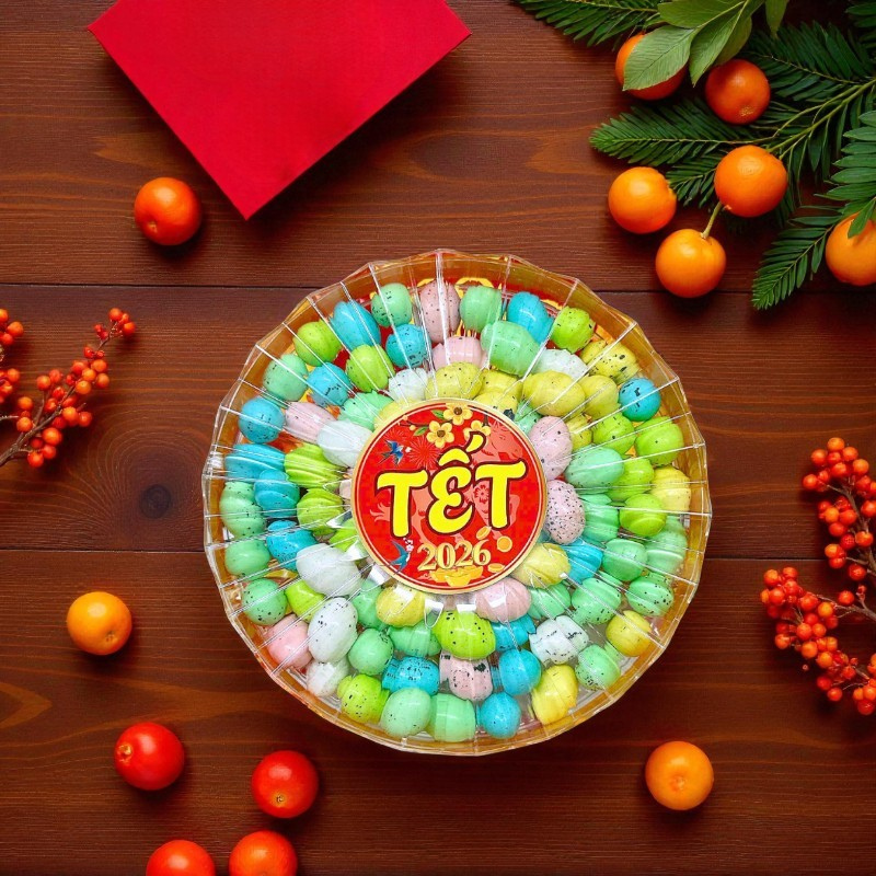 22678_50_20251031115103-4.png Kẹo Trứng Socola Hộp Sun Khía 500g Hộp Quà Tết 2026 - 8936208934743