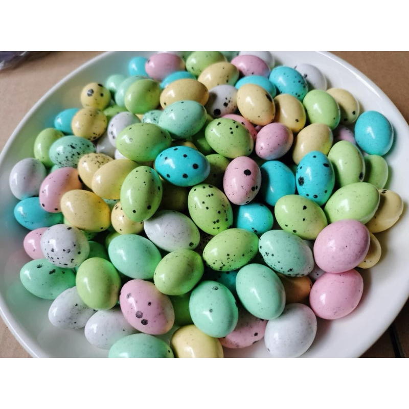 22678_vn-11134207-7r98o-ltp2a4i3qgp9e5-1_20241230090605-4.jpg Kẹo Trứng Socola Hộp Sun Khía 500g Hộp Quà Tết 2026 - 8936208934743