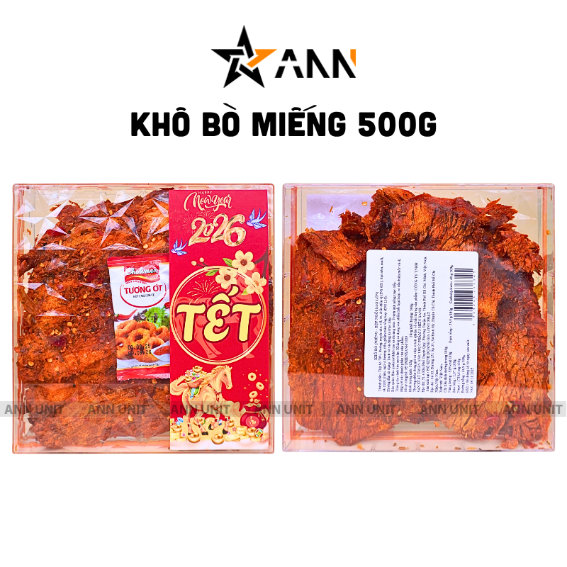 22742_11_20251112154605.png Hộp Quà Tết Khô Bò Miếng Loại Đặc Biệt 500g - Hộp Ngôi Sao Lớn - Hộp Quà Tết 2026 - 8936208933623
