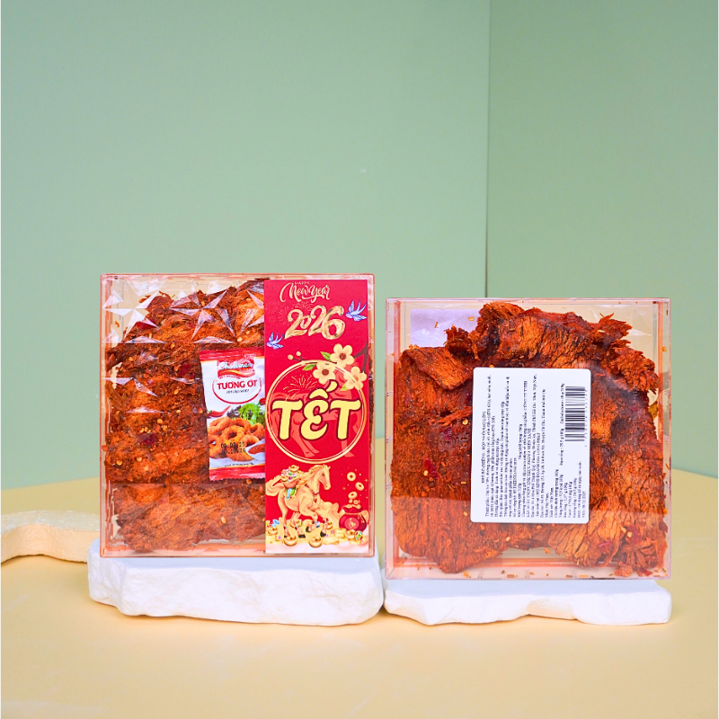 22742_13_20251112154608.png Hộp Quà Tết Khô Bò Miếng Loại Đặc Biệt 500g - Hộp Ngôi Sao Lớn - Hộp Quà Tết 2026 - 8936208933623