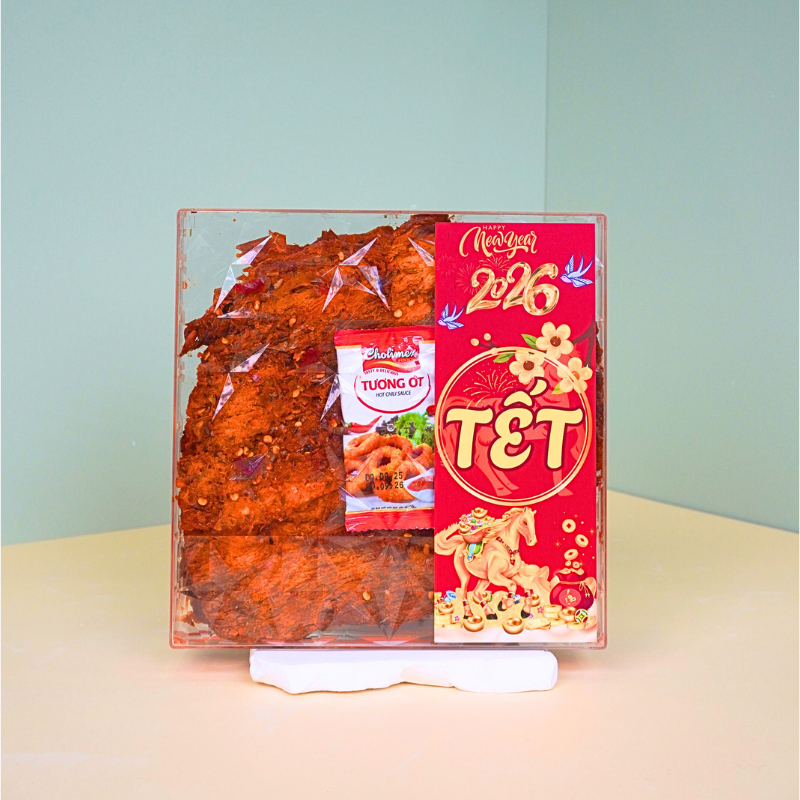 22742_14_20251112154609.png Hộp Quà Tết Khô Bò Miếng Loại Đặc Biệt 500g - Hộp Ngôi Sao Lớn - Hộp Quà Tết 2026 - 8936208933623