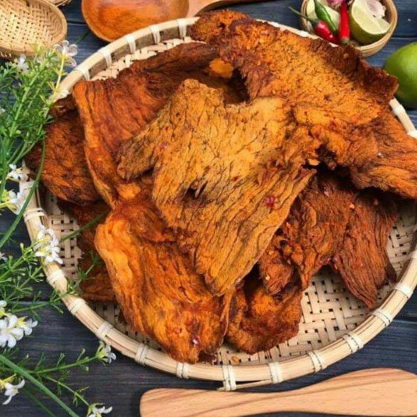 22742_1d1a0c7dc7044610533a67a44e310c74_20241113154309-2.jpg Hộp Quà Tết Khô Bò Miếng Loại Đặc Biệt 500g - Hộp Ngôi Sao Lớn - Hộp Quà Tết 2026 - 8936208933623