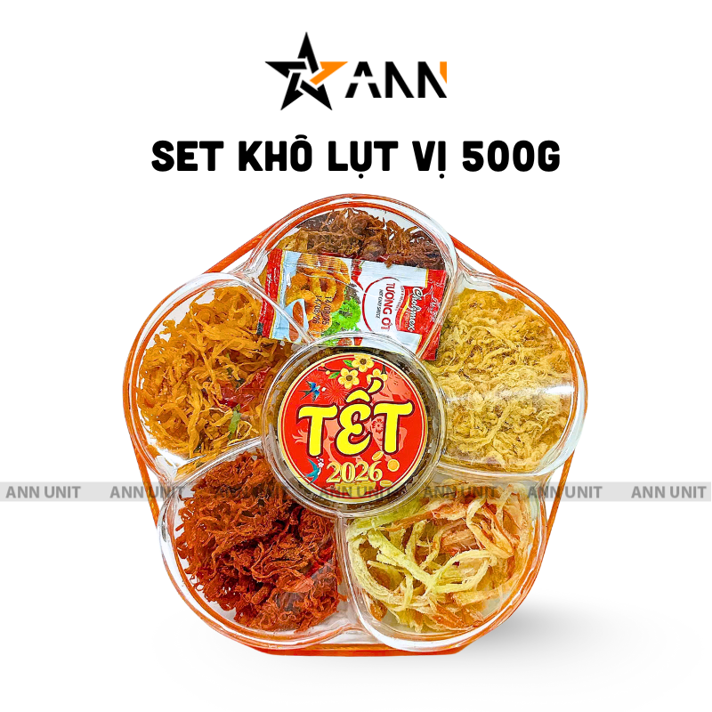 22746_7_20251031104552-3.png Hộp Quà Tết Set Khô Lục Vị 500g - Hộp Bông Mai Hộp Quà Tết 2026 - 8936208933685