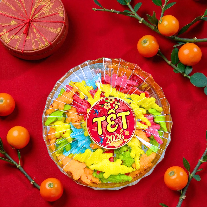 22750_46_20251031114552-2.png Hộp Quà Tết Kẹo Dẻo Cá Sấu 300g - Hộp Sun Khía Hộp Quà Tết 2026 - 8936208933852