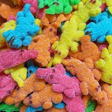 22750_images-46_20241114113654-2.jpg Hộp Quà Tết Kẹo Dẻo Cá Sấu 300g - Hộp Sun Khía Hộp Quà Tết 2026 - 8936208933852