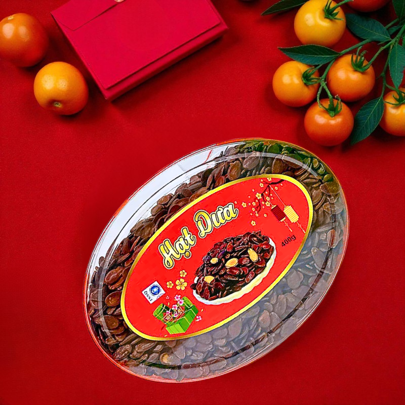 22758_khung-do-an-vat-tet-2026-2_20251101095750-1.png Hộp Quà Tết Hạt Dưa Loại Ngon 400g - Hộp Ovan - HDHO