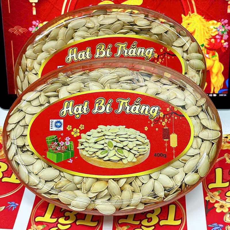 22759_114_20251101094842-2.png Hạt Bí Trắng Loại Ngon 400g Hộp Ovan Hộp Quà Tết 2026 - HBTHO