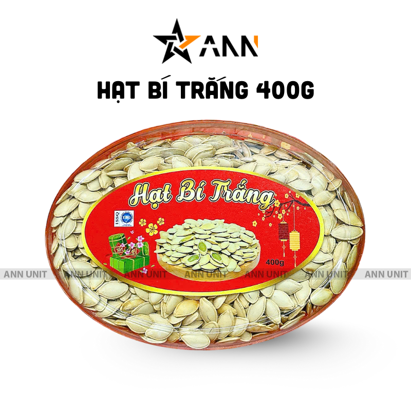 22759_74_20251101094838-2.png Hạt Bí Trắng Loại Ngon 400g Hộp Ovan Hộp Quà Tết 2026 - HBTHO