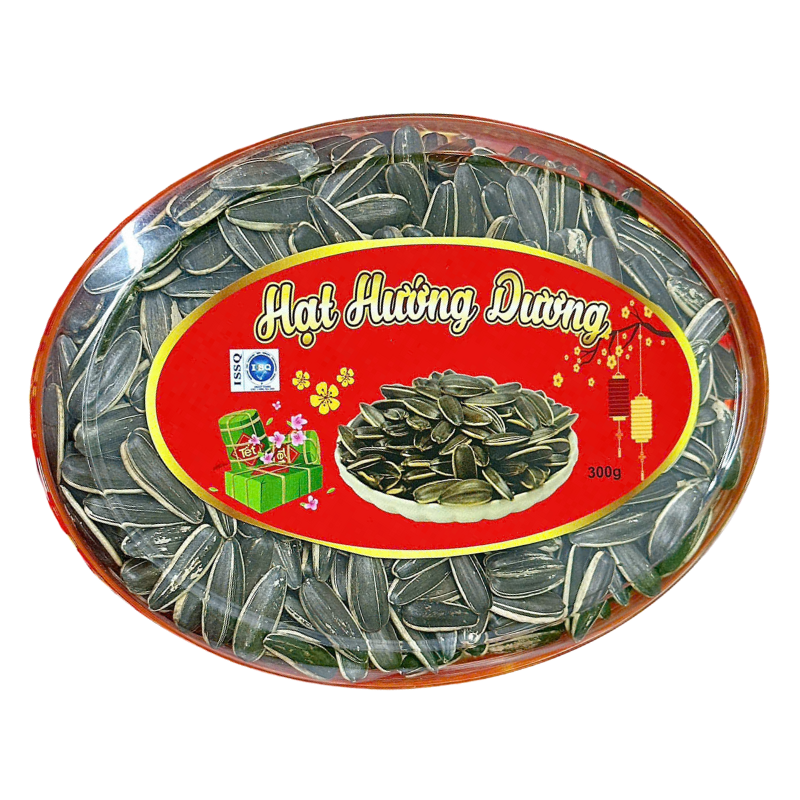 Shop sỉ hộp Quà Tết Hạt Hướng Dương 300g - Hộp Ovan Hộp Quà Tết 2026 7 Shop sỉ hộp Quà Tết Hạt Hướng Dương 300g - Hộp Ovan Hộp Quà Tết 2026