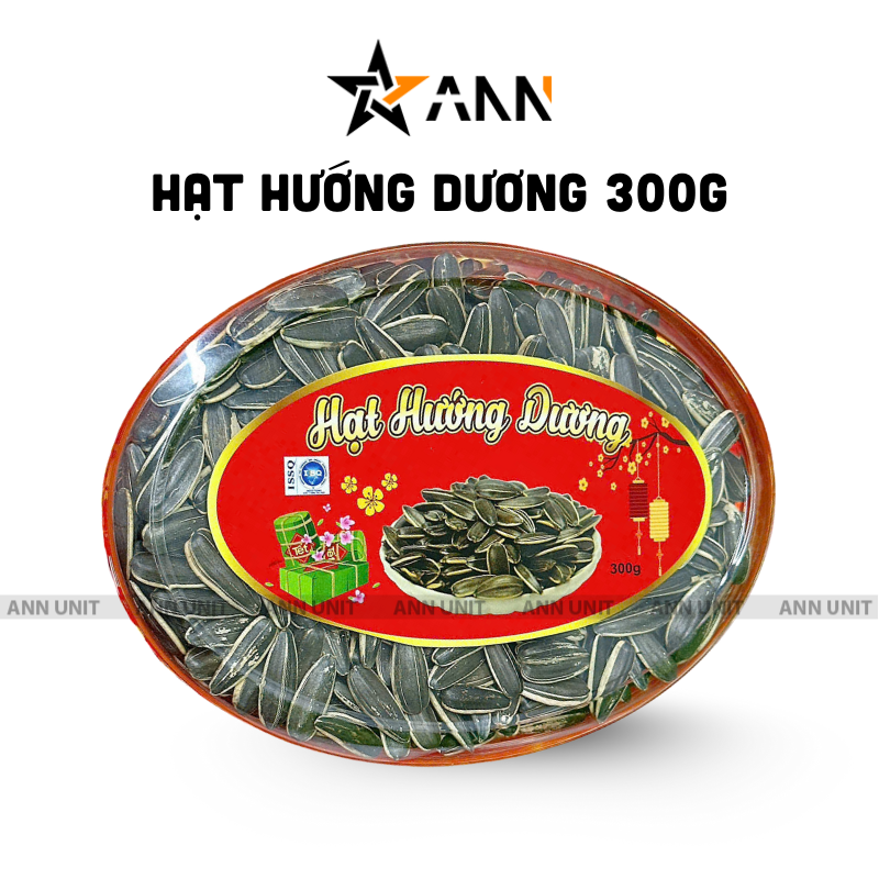 22760_72_20251101091122-2.png Hộp Quà Tết Hạt Hướng Dương 300g - Hộp Ovan Hộp Quà Tết 2026 - HHDHO