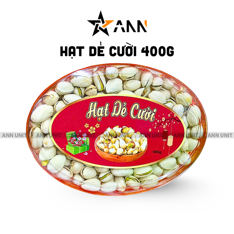 22761_68_20251101090445-2.png Hộp Quà Tết Hạt Dẻ Cười 400g - Hộp Ovan Hộp Quà Tết 2026 - HHCHO