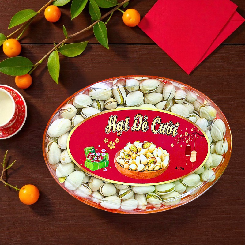 22761_69_20251101090449-2.png Hộp Quà Tết Hạt Dẻ Cười 400g - Hộp Ovan Hộp Quà Tết 2026 - HHCHO