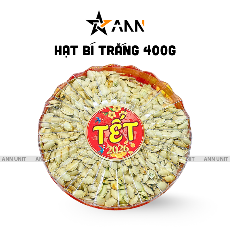 22763_37_20251031113223-2.png Hộp Quà Tết Hạt Bí Trắng 400g - Hộp Sun Khía Hộp Quà Tết 2026 - 8936208933838