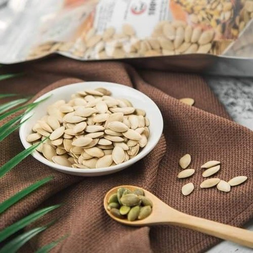 22763_rixgk1yq9winudef66uy-simg-de2fe0-500x500-maxb_20241115113939-2.jpg Hộp Quà Tết Hạt Bí Trắng 400g - Hộp Sun Khía Hộp Quà Tết 2026 - 8936208933838