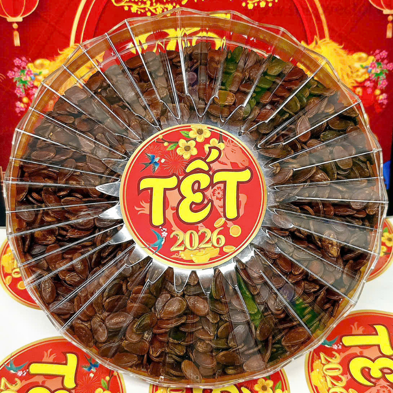 22764_29_20251031112515-2.png Hộp Quà Tết Hạt Dưa 400g - Hộp Sun Khía Hộp Quà Tết 2026 - 8936208933784