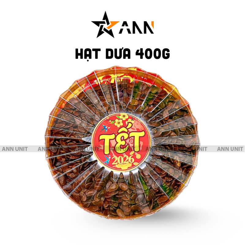 22764_33_20251031112510-2.png Hộp Quà Tết Hạt Dưa 400g - Hộp Sun Khía Hộp Quà Tết 2026 - 8936208933784