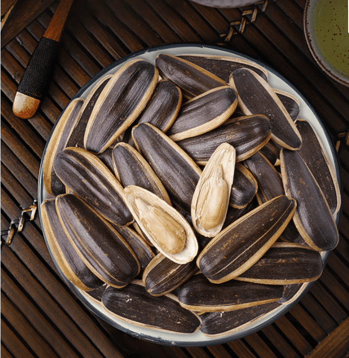 22765_20211224-iwvcxvcye98fjz4kbbdyq6hq_20241114094555-3.png Hộp Quà Tết Hạt Hướng Dương 300g - Hộp Sun Khía Hộp Quà Tết 2026 - 8936208933845