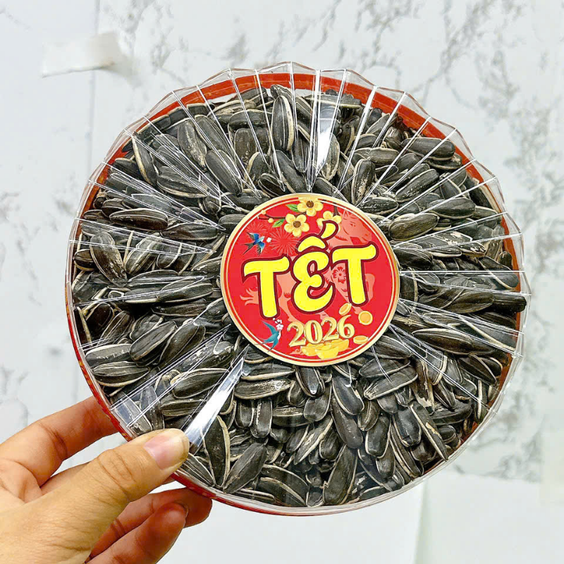 22765_26_20251031112808-3.png Hộp Quà Tết Hạt Hướng Dương 300g - Hộp Sun Khía Hộp Quà Tết 2026 - 8936208933845