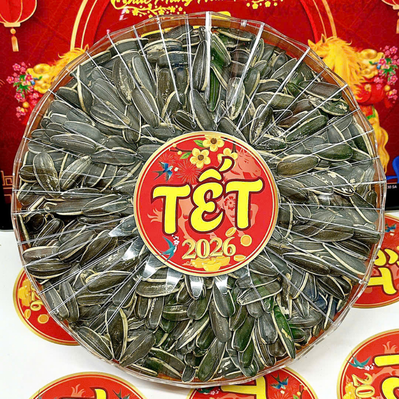 22765_27_20251031112807-3.png Hộp Quà Tết Hạt Hướng Dương 300g - Hộp Sun Khía Hộp Quà Tết 2026 - 8936208933845