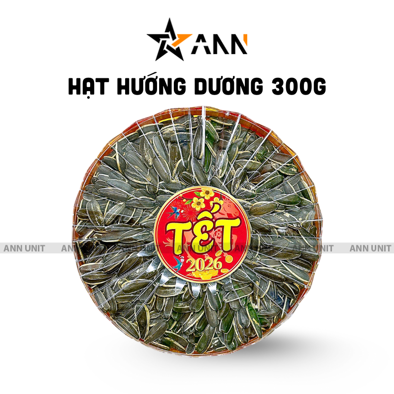 22765_35_20251031112801-3.png Hộp Quà Tết Hạt Hướng Dương 300g - Hộp Sun Khía Hộp Quà Tết 2026 - 8936208933845