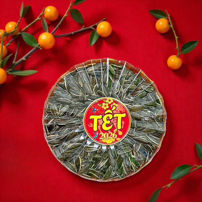 22765_36_20251031112806-3.png Hộp Quà Tết Hạt Hướng Dương 300g - Hộp Sun Khía Hộp Quà Tết 2026 - 8936208933845