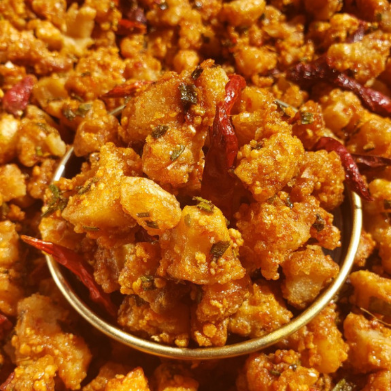 22813_6_20250916183424-4.png Tóp Mỡ Mắm Hành Thơm Ngon 250g Hộp - 8936208930493